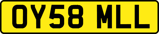 OY58MLL