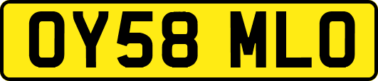 OY58MLO