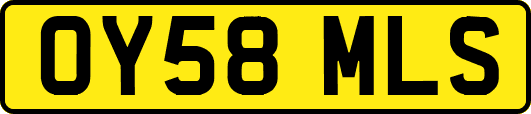OY58MLS