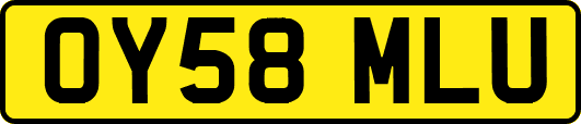 OY58MLU