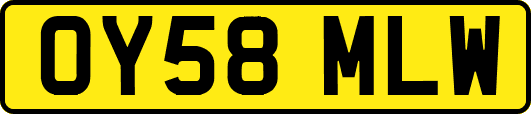 OY58MLW