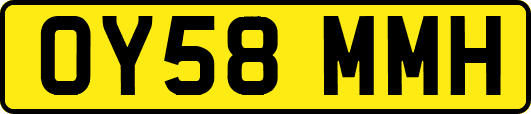 OY58MMH