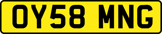 OY58MNG