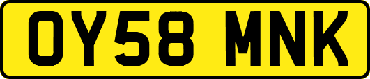 OY58MNK
