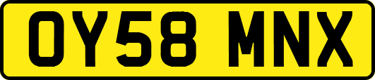 OY58MNX