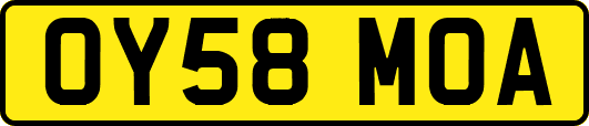 OY58MOA