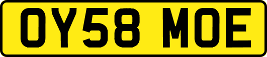 OY58MOE