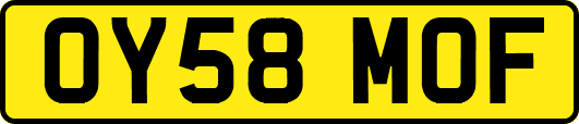 OY58MOF
