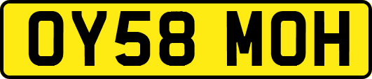 OY58MOH
