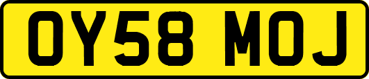 OY58MOJ