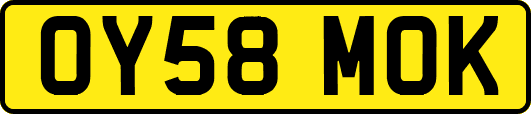 OY58MOK