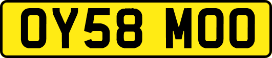 OY58MOO