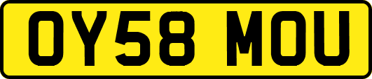 OY58MOU
