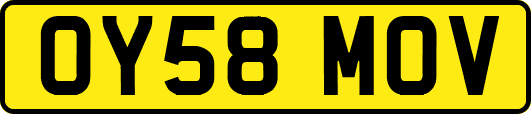 OY58MOV