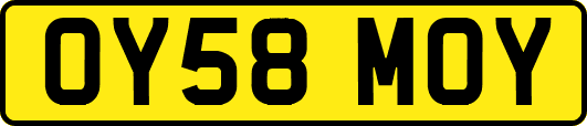 OY58MOY