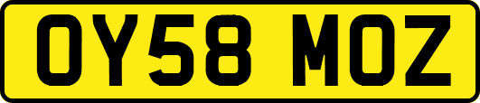 OY58MOZ
