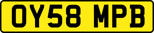 OY58MPB