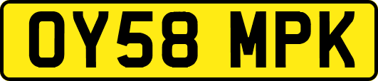 OY58MPK