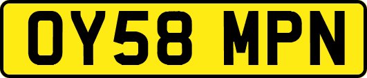 OY58MPN