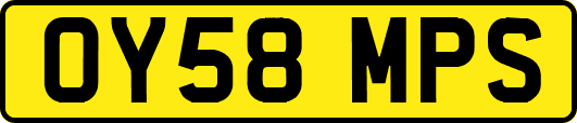 OY58MPS