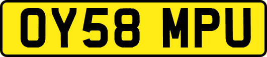 OY58MPU