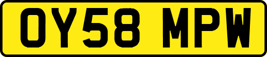 OY58MPW