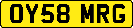 OY58MRG
