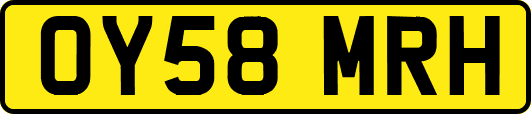 OY58MRH