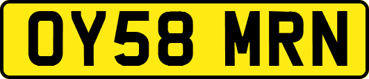 OY58MRN