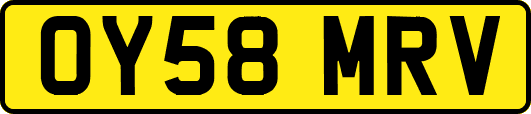 OY58MRV