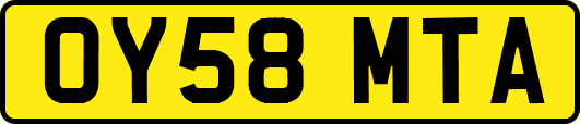 OY58MTA