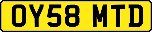 OY58MTD