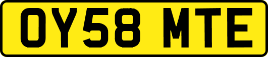 OY58MTE