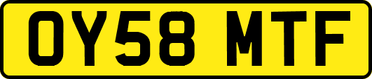OY58MTF