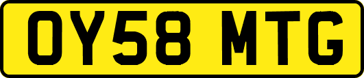 OY58MTG