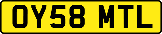 OY58MTL