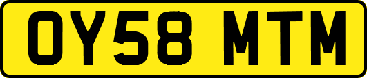OY58MTM
