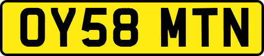 OY58MTN