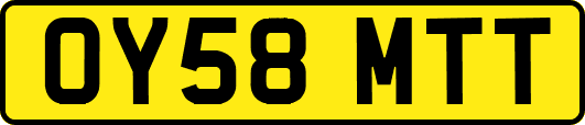 OY58MTT
