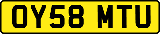 OY58MTU
