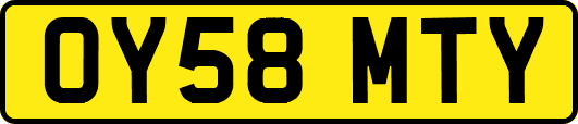OY58MTY