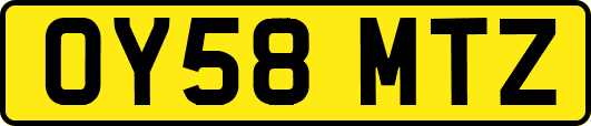OY58MTZ