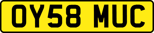 OY58MUC