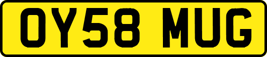 OY58MUG