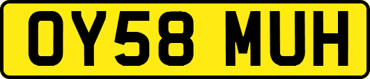 OY58MUH