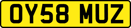 OY58MUZ