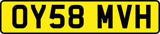 OY58MVH