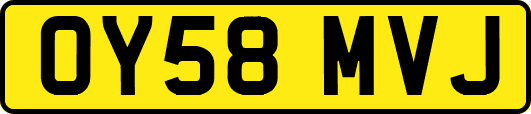 OY58MVJ