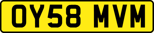 OY58MVM