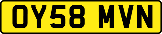 OY58MVN